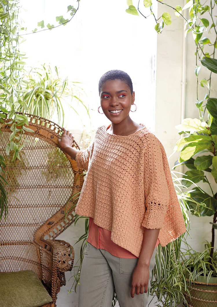 Rowan Rowan Magazine 67