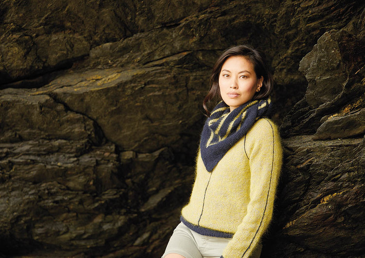 Rowan Rowan Magazine 67