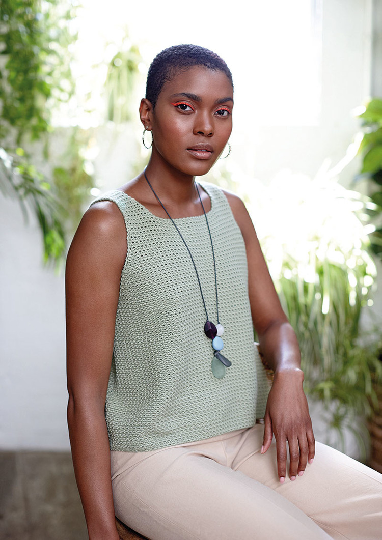 Rowan Rowan Magazine 67