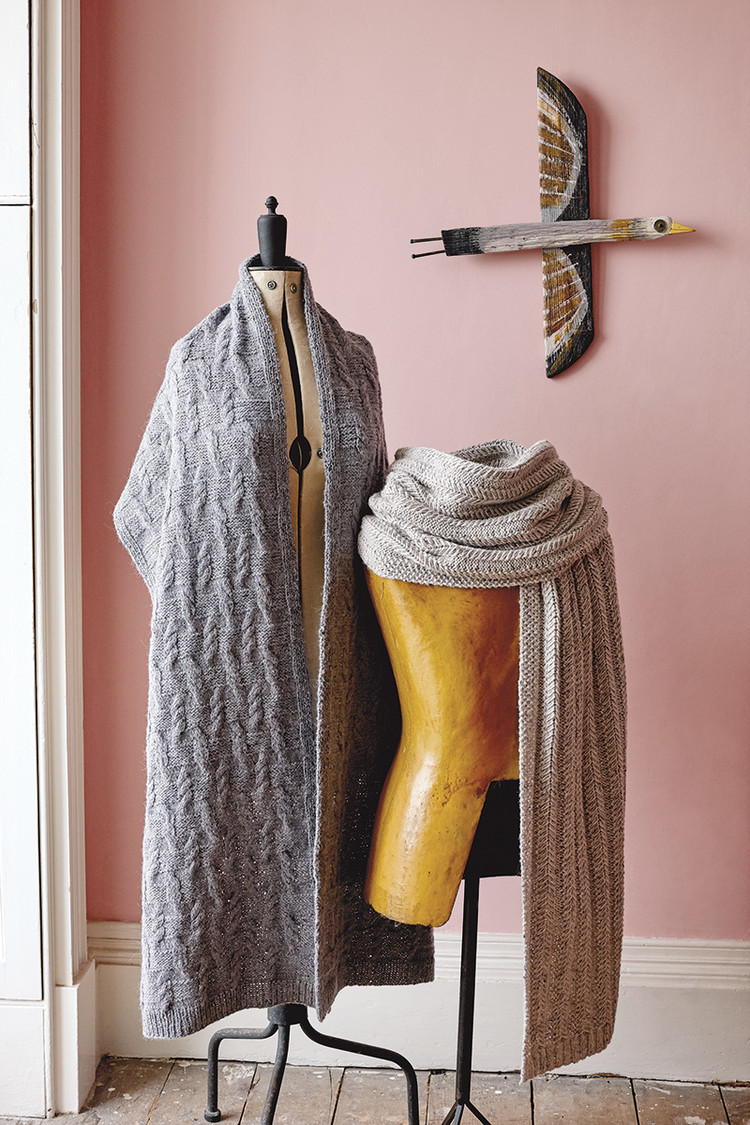 Rowan Rowan Magazine 70