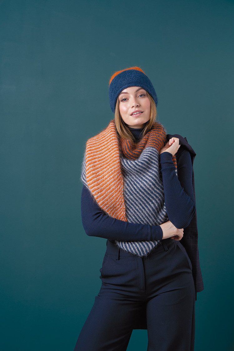 Rowan Rowan Magazine 70