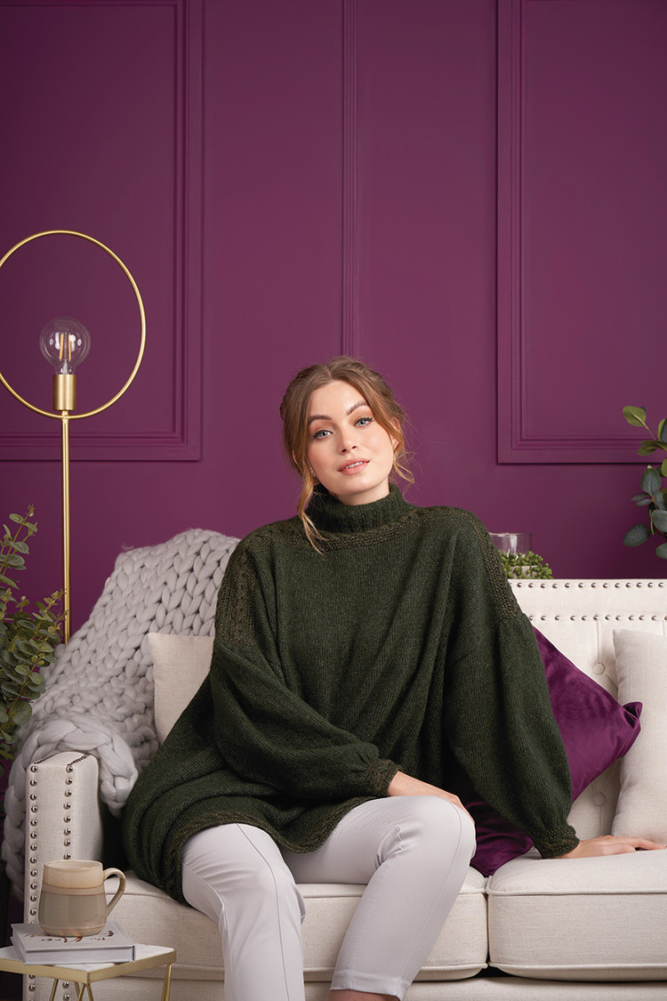 Rowan Rowan Magazine 70