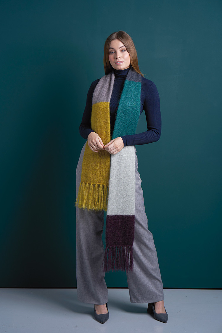 Rowan Rowan Magazine 70