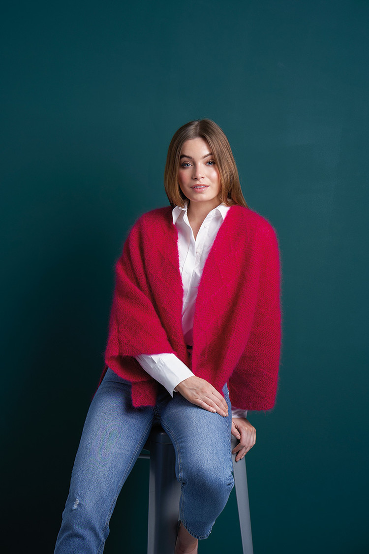 Rowan Rowan Magazine 70