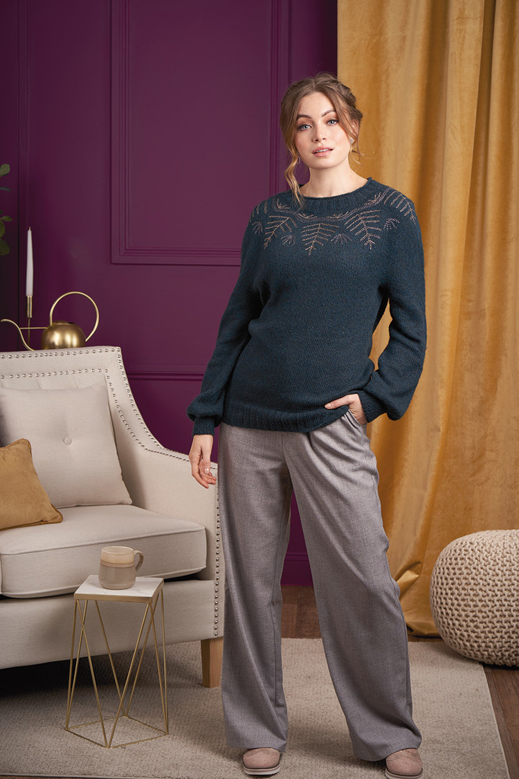 Rowan Rowan Magazine 70