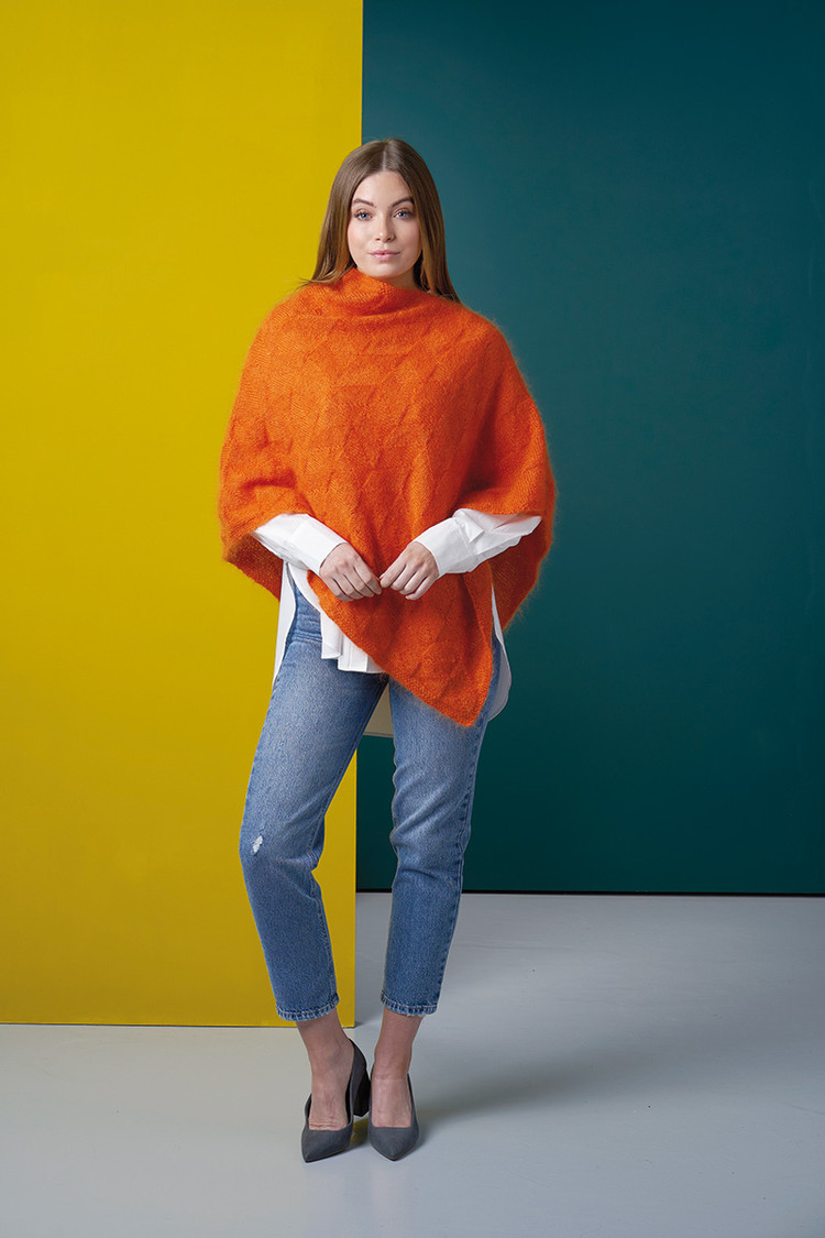 Rowan Rowan Magazine 70