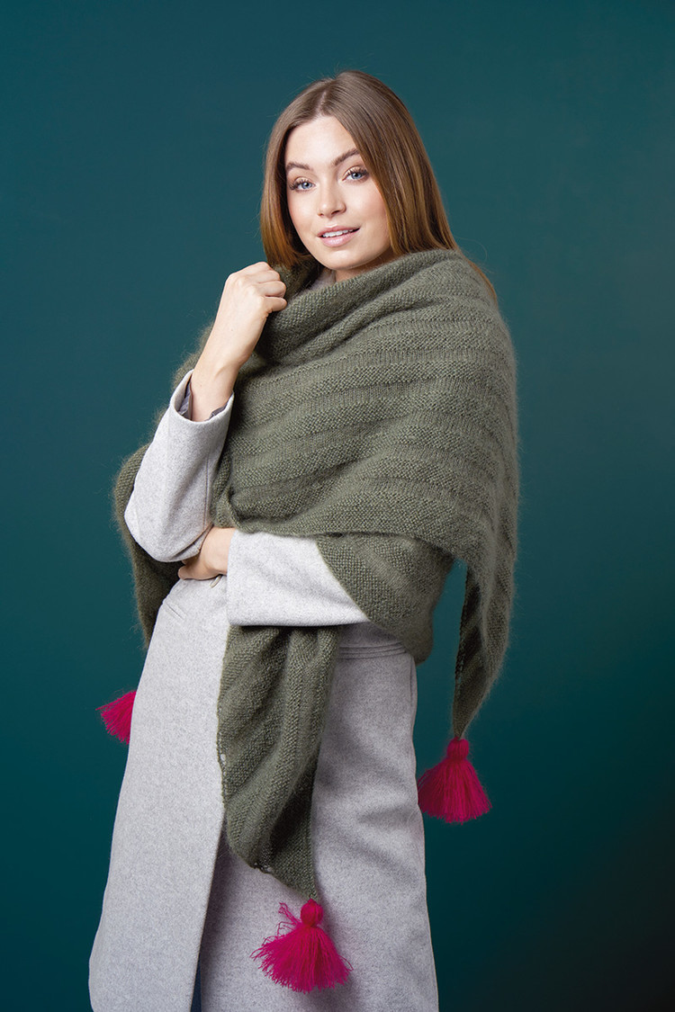 Rowan Rowan Magazine 70