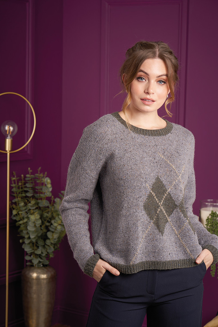 Rowan Rowan Magazine 70