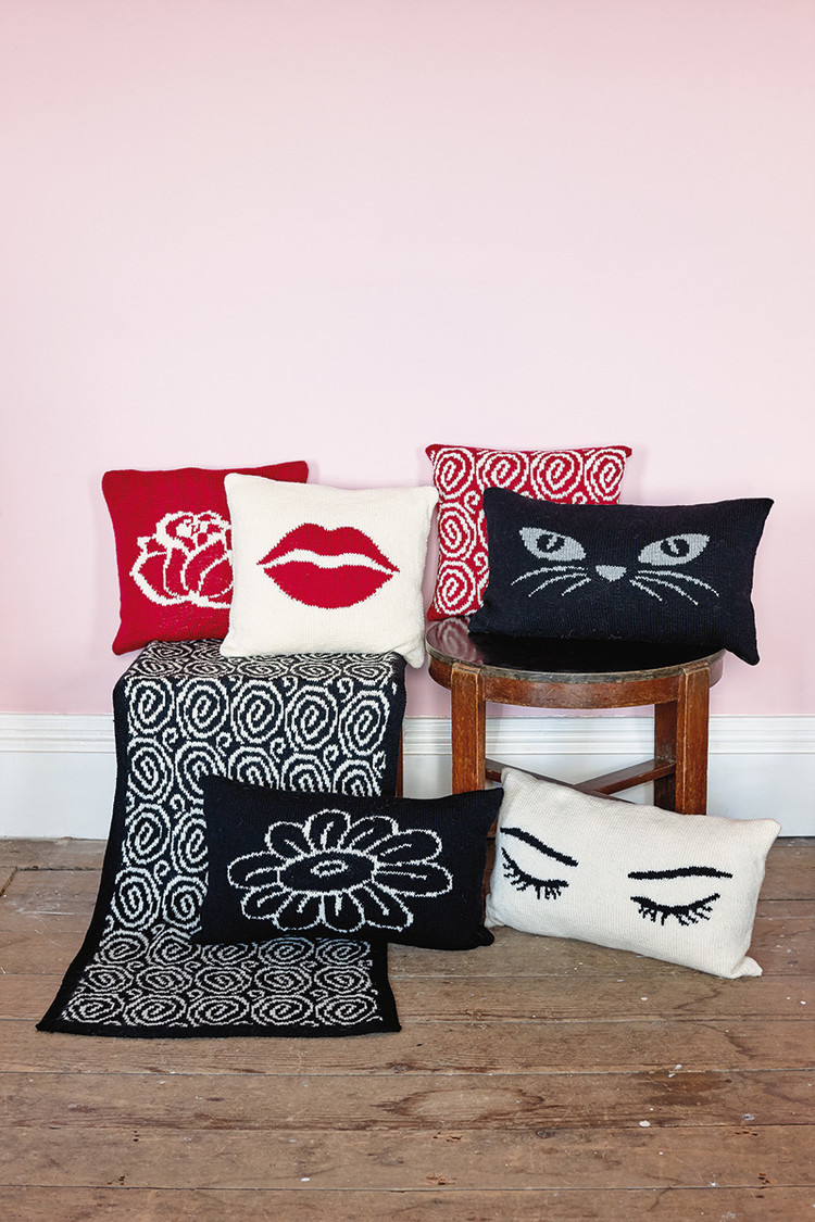 Rowan Rowan Magazine 70