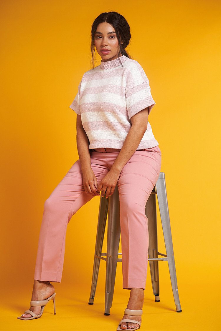 Rowan Rowan Magazine 71