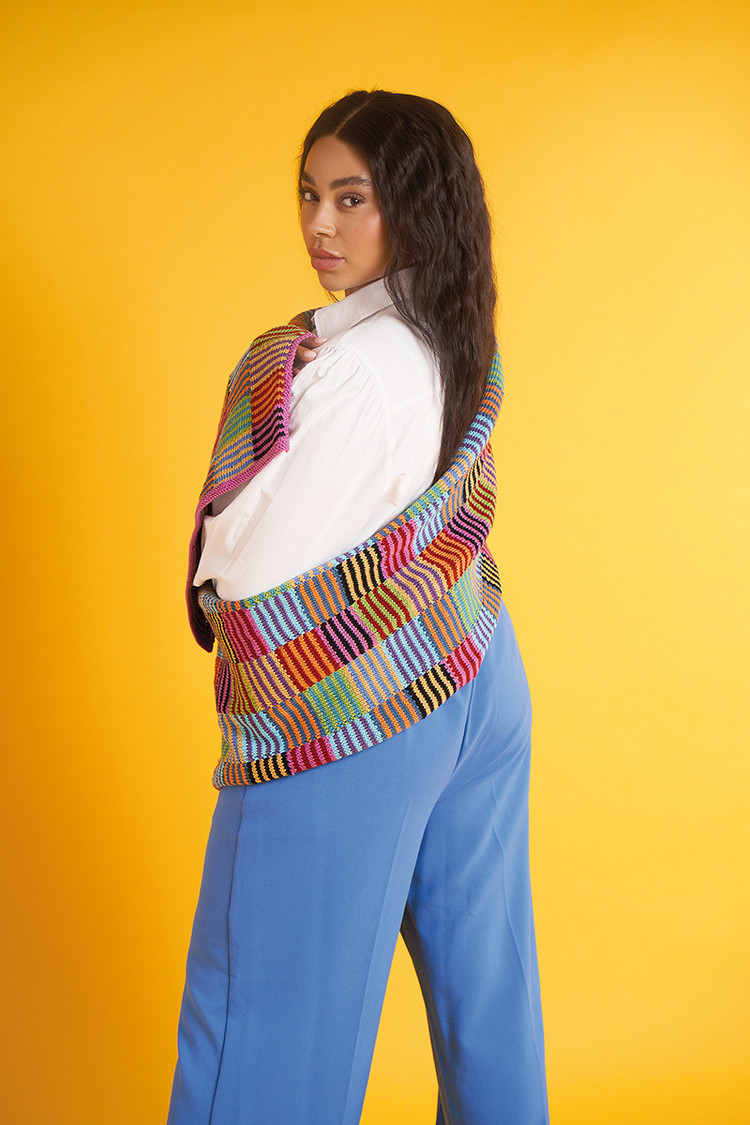 Rowan Rowan Magazine 71