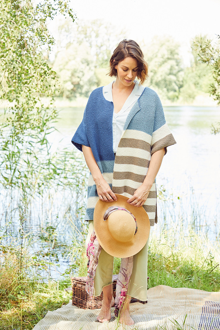 Rowan Rowan Magazine 71