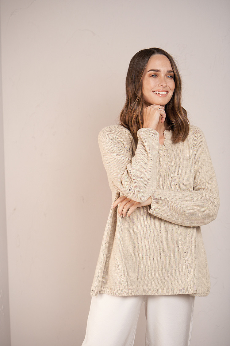 Rowan Rowan Magazine 71