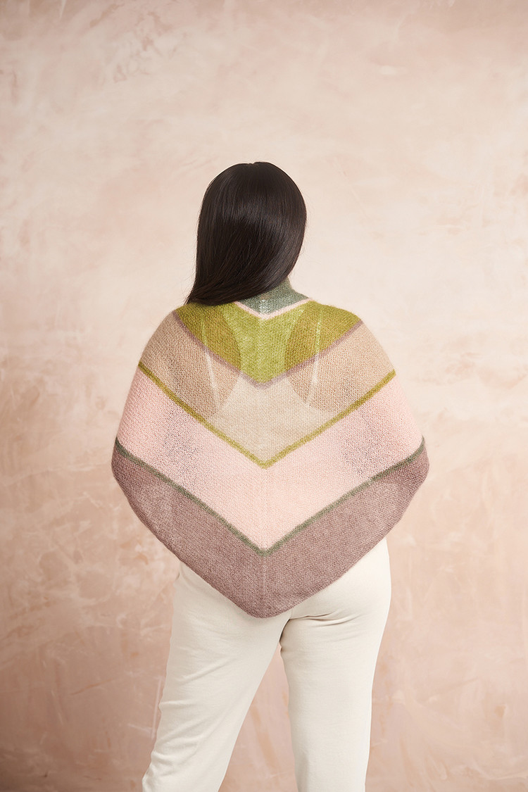 Rowan Rowan Magazine 71