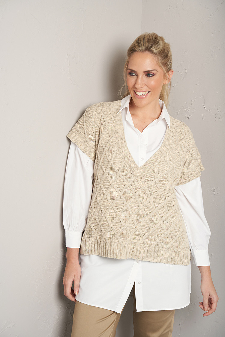 Rowan Rowan Magazine 71