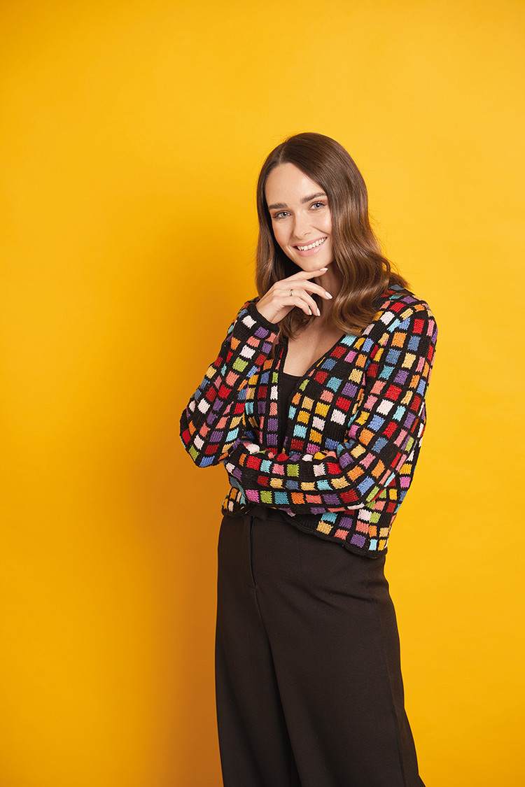 Rowan Rowan Magazine 71