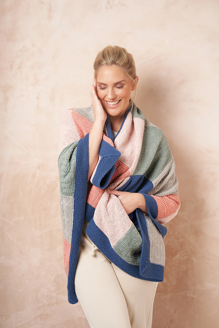 Rowan Rowan Magazine 71