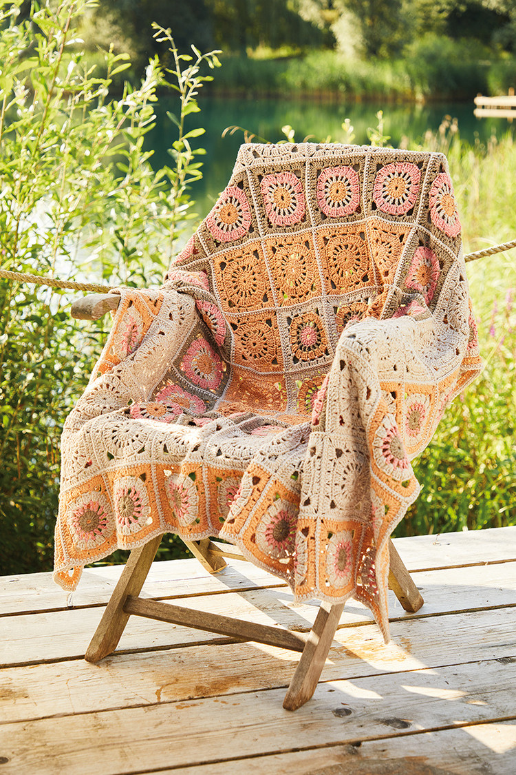 Rowan Rowan Magazine 71