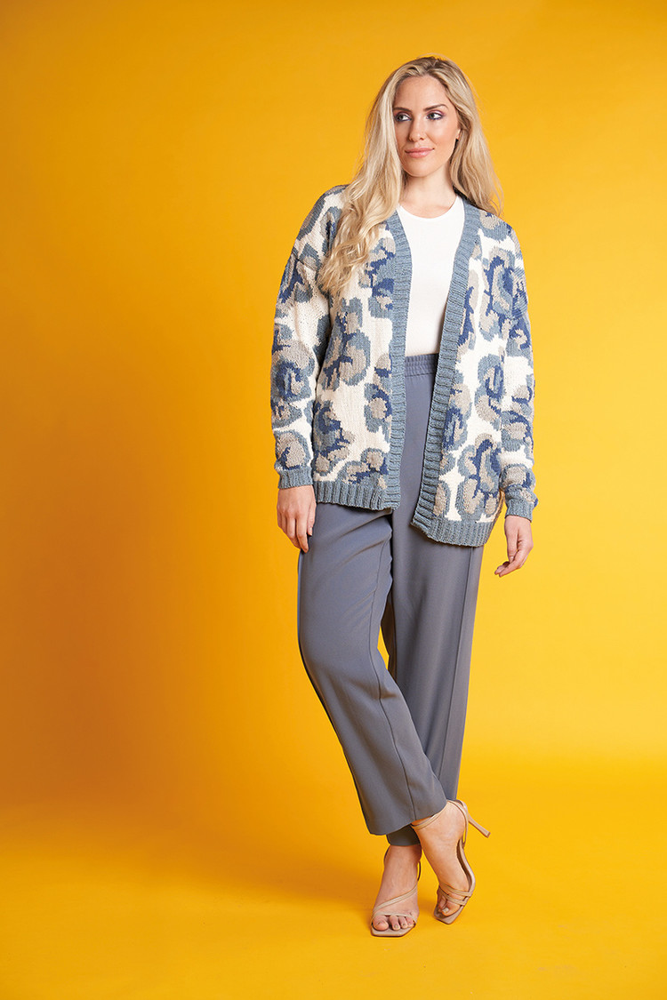 Rowan Rowan Magazine 71