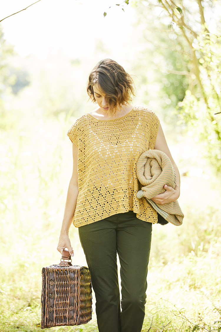 Rowan Rowan Magazine 71