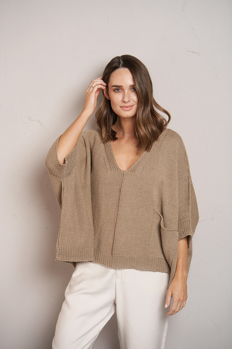 Rowan Rowan Magazine 71