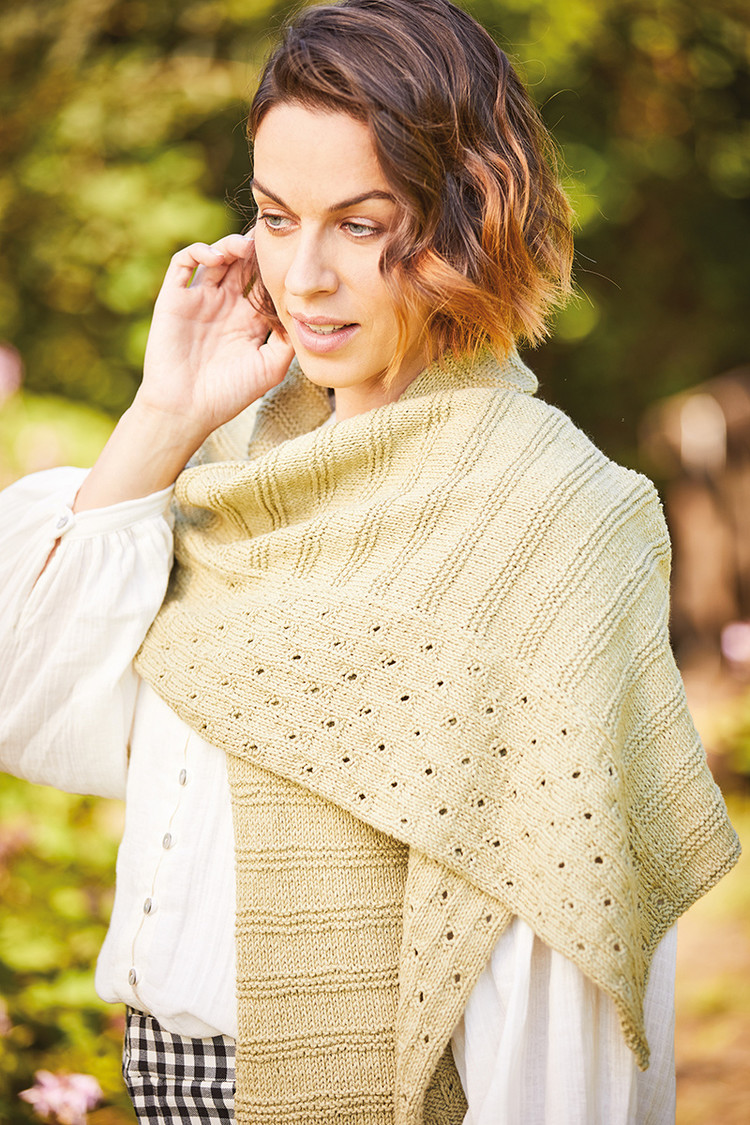 Rowan Rowan Magazine 71