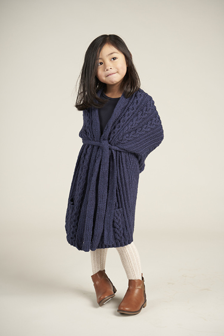 Rowan Rowan Mini Knits