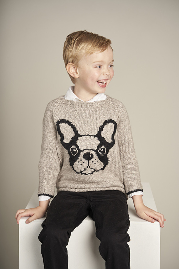 Rowan Rowan Mini Knits