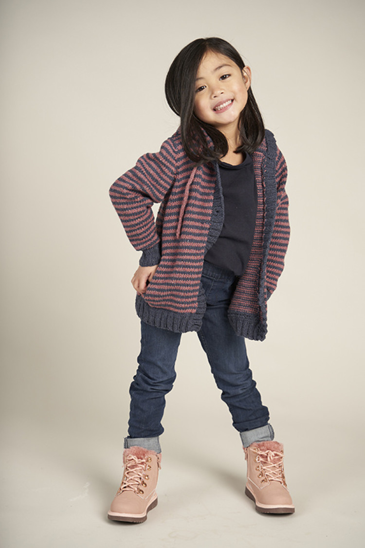 Rowan Rowan Mini Knits