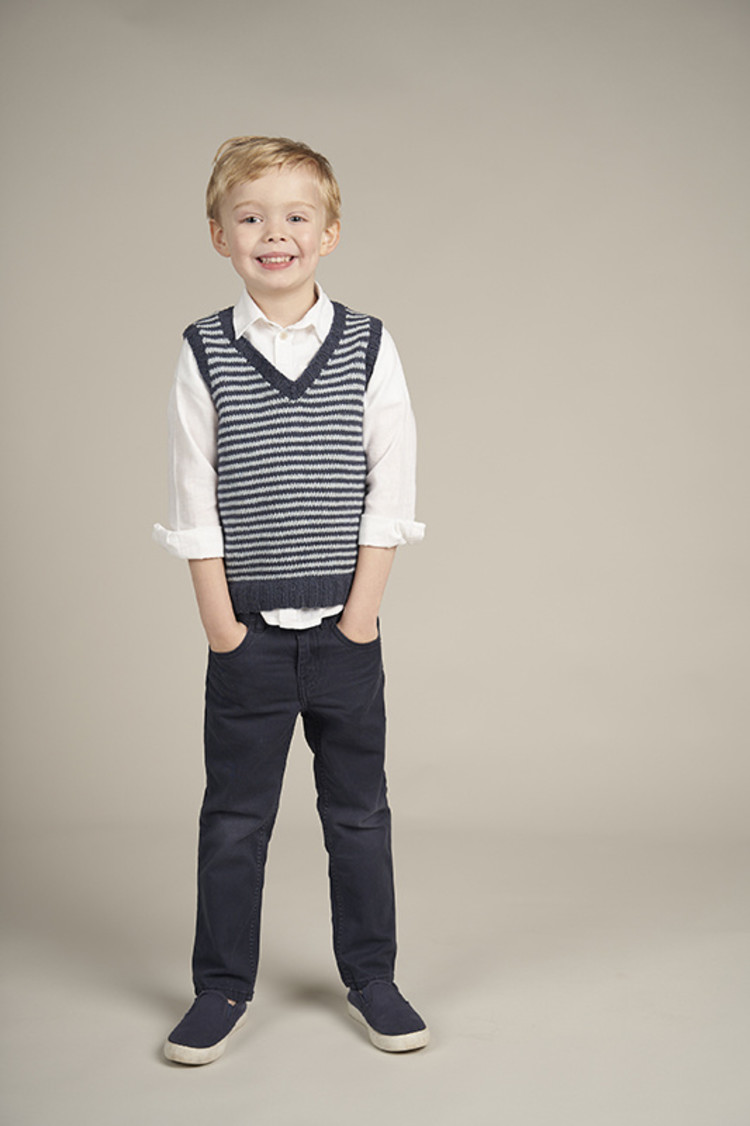 Rowan Rowan Mini Knits