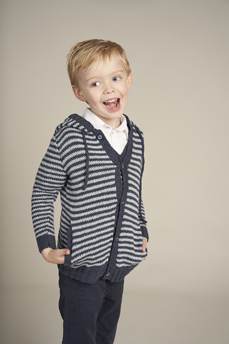 Rowan Rowan Mini Knits