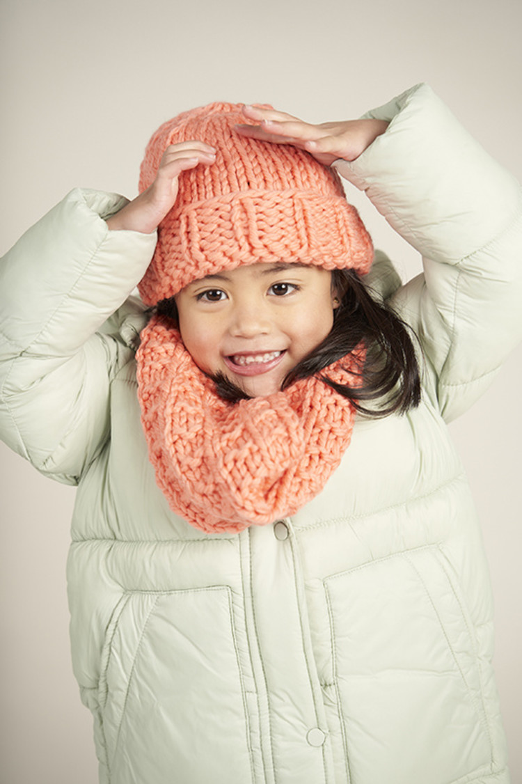 Rowan Rowan Mini Knits