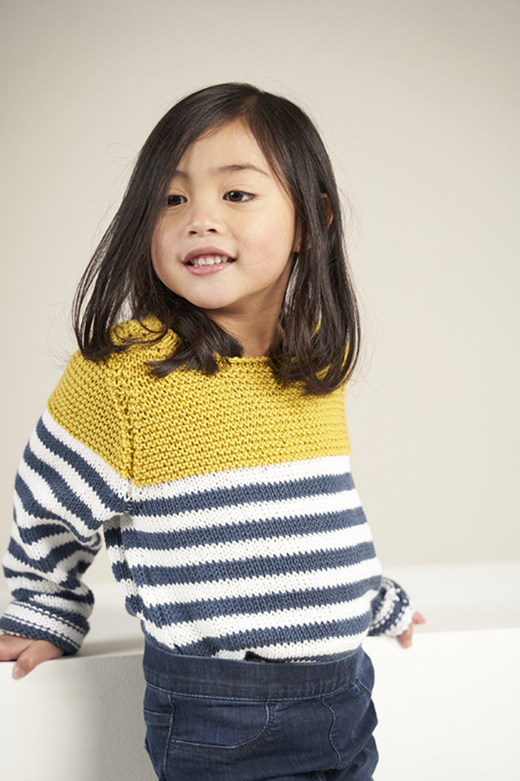 Rowan Rowan Mini Knits