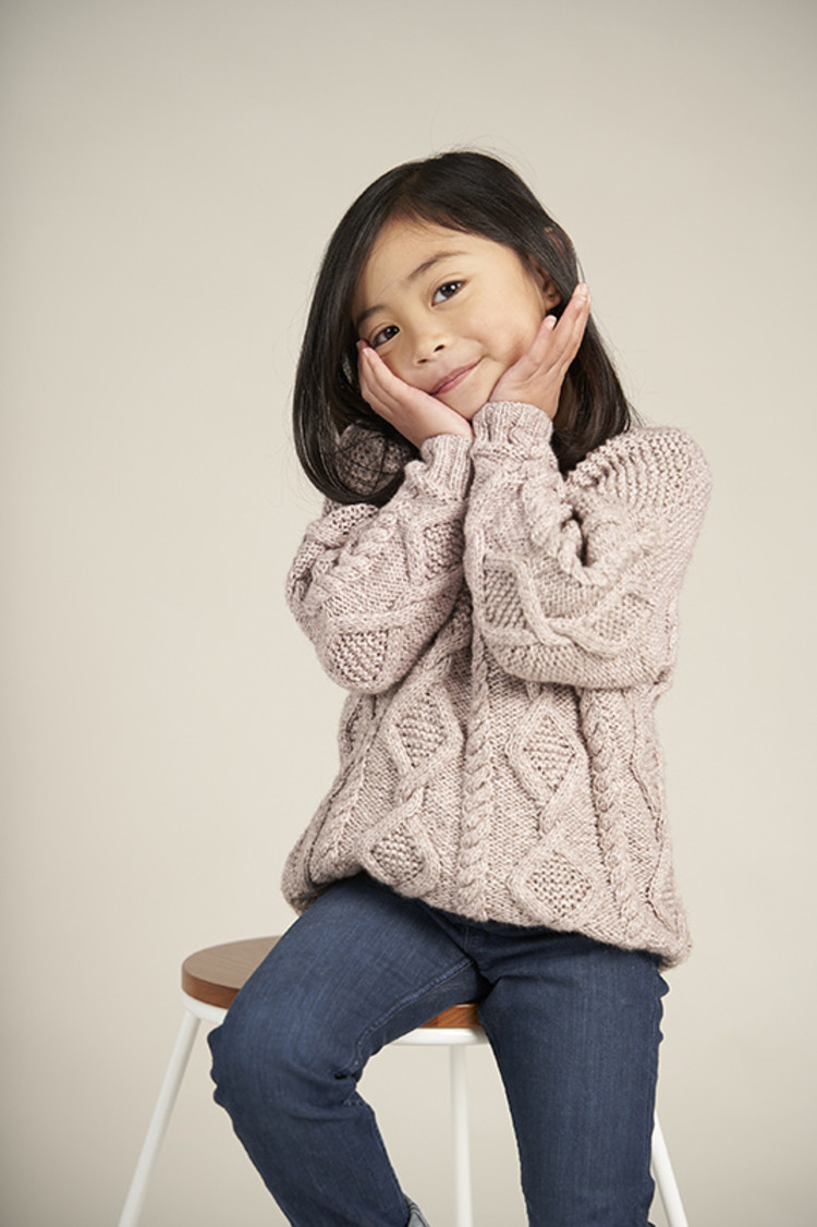 Rowan Rowan Mini Knits