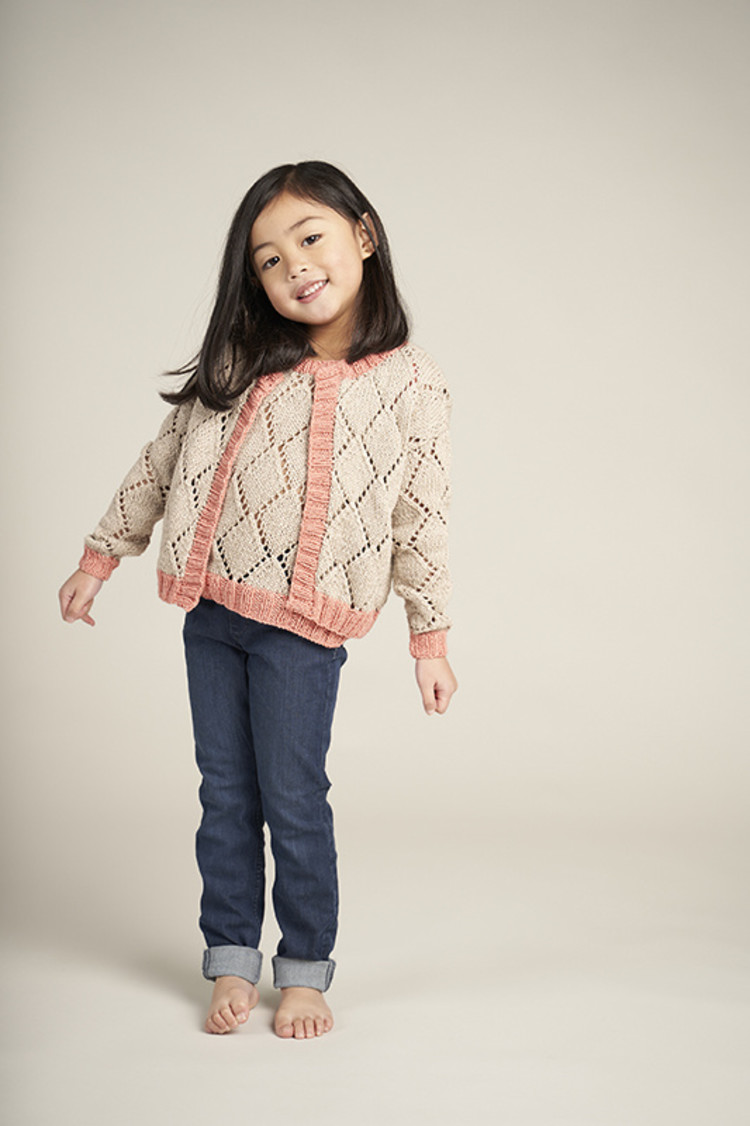 Rowan Rowan Mini Knits