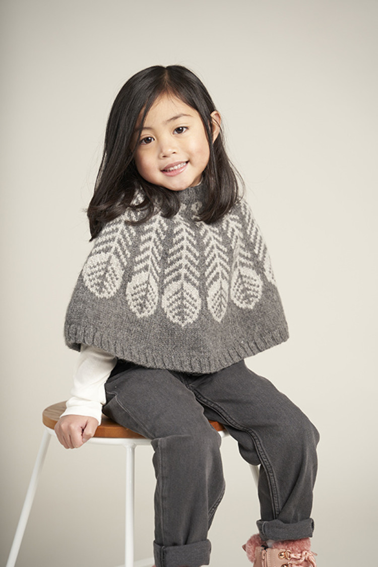 Rowan Rowan Mini Knits