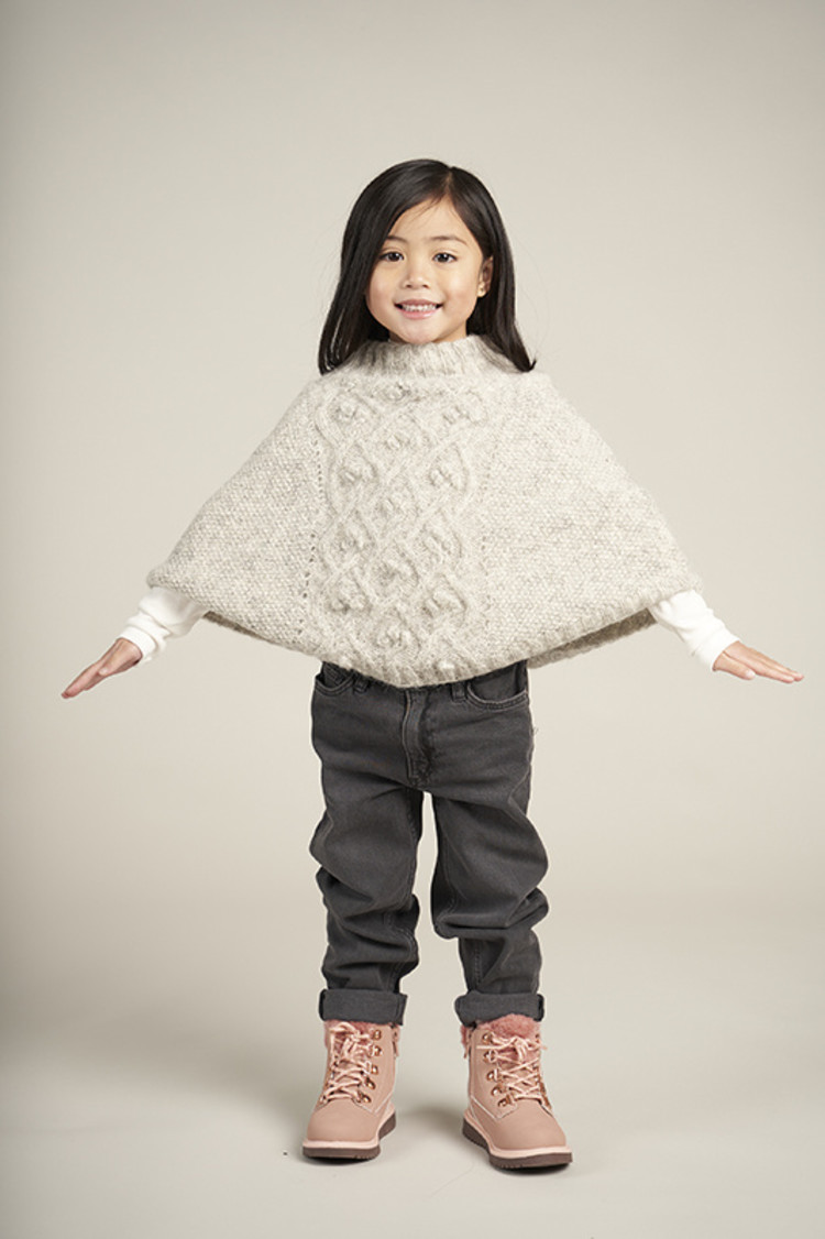 Rowan Rowan Mini Knits
