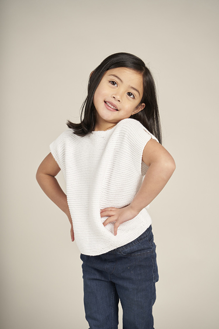 Rowan Rowan Mini Knits