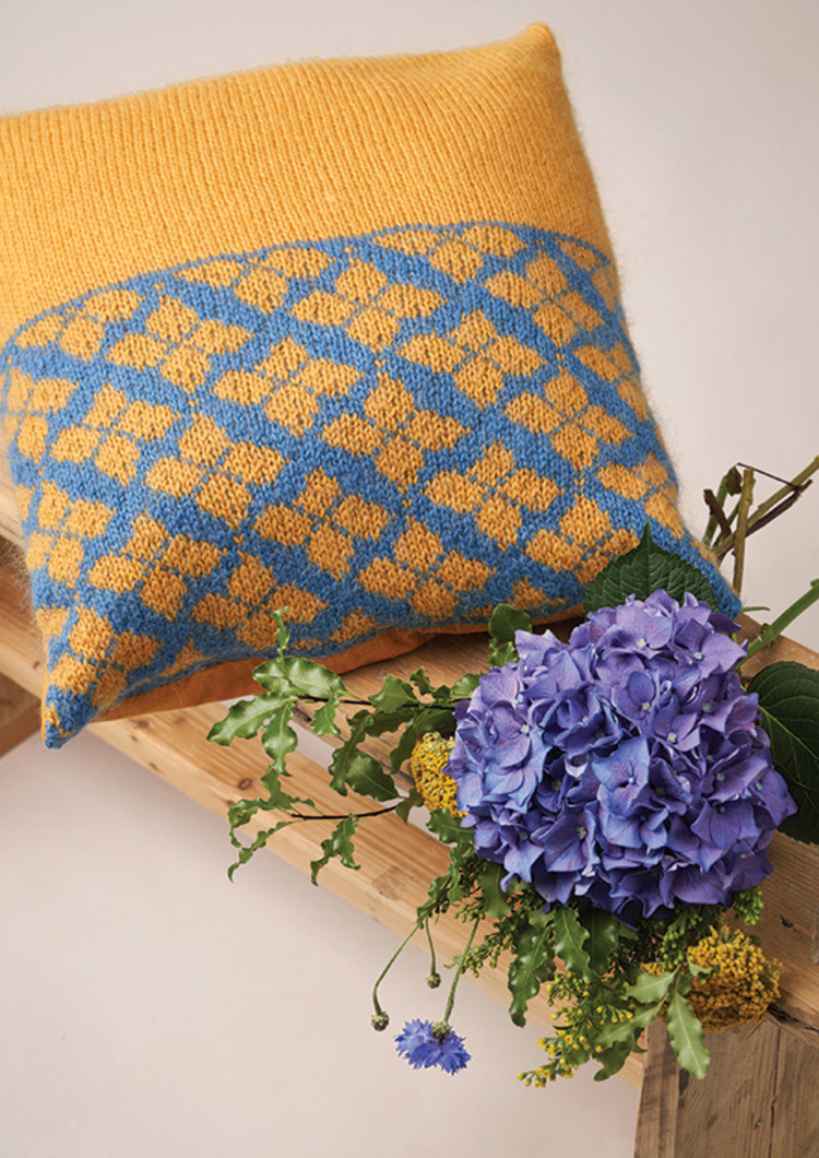 Rowan Seasonal Palette - Kid Classic