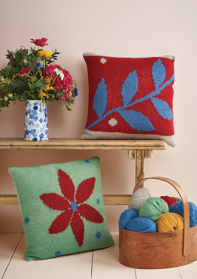 Rowan Seasonal Palette - Kid Classic