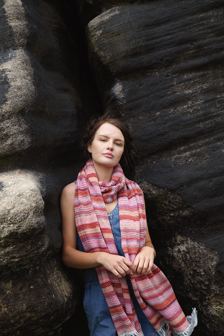 Rowan Summerlite Horizons