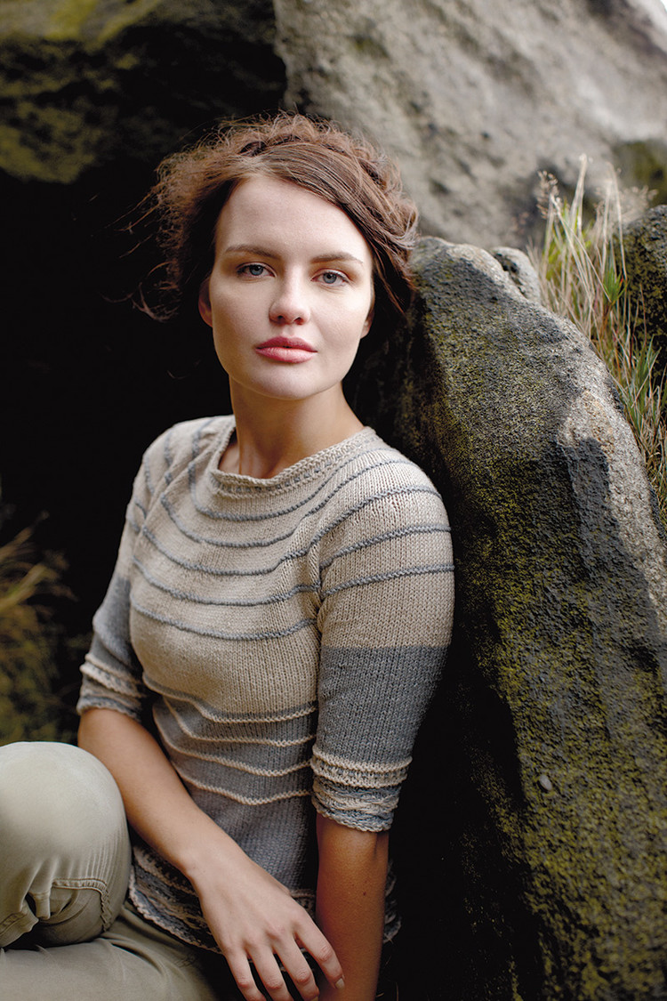 Rowan Summerlite Horizons