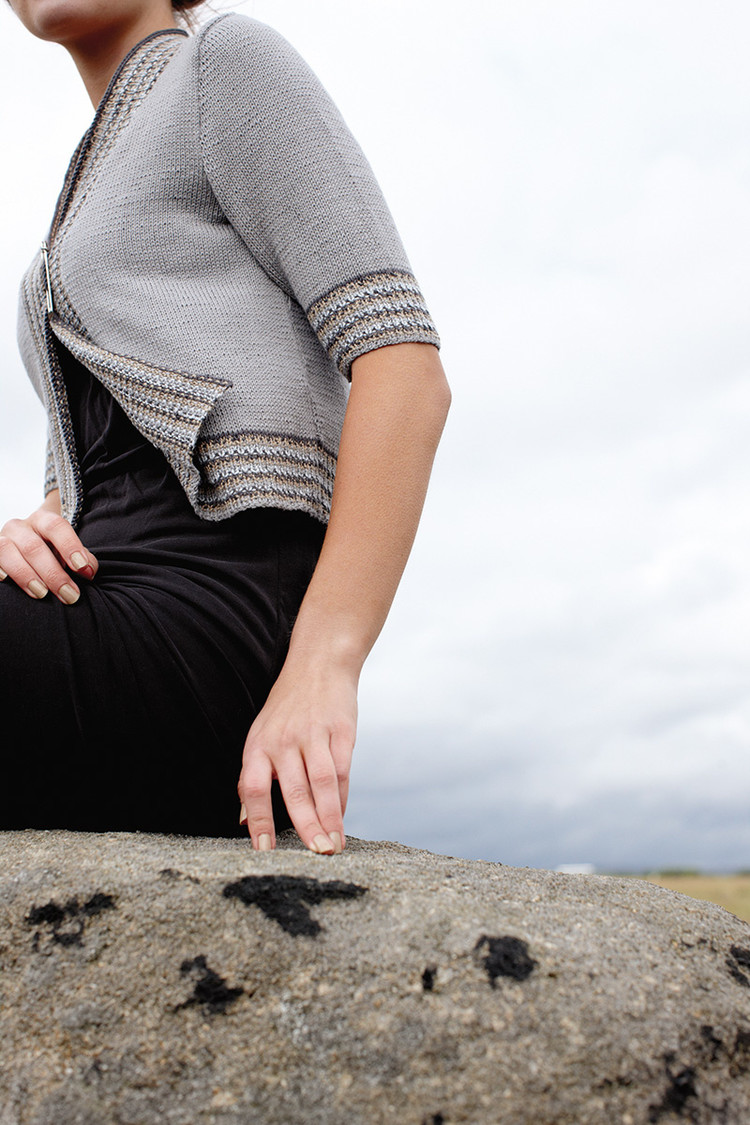 Rowan Summerlite Horizons