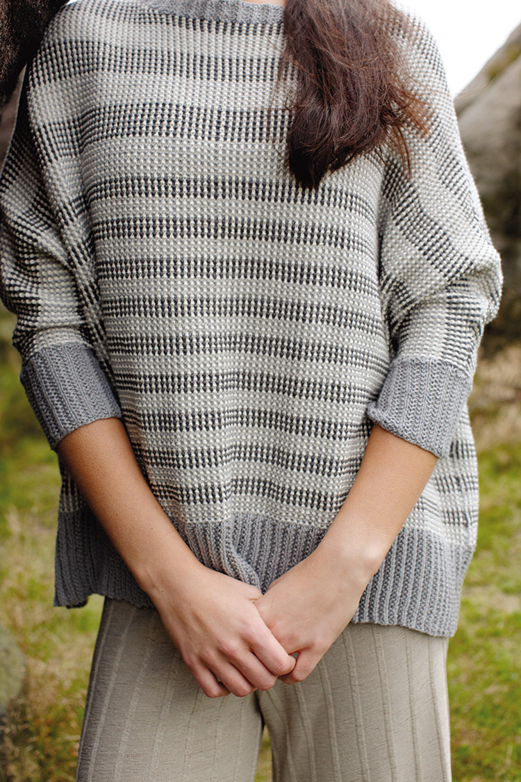 Rowan Summerlite Horizons