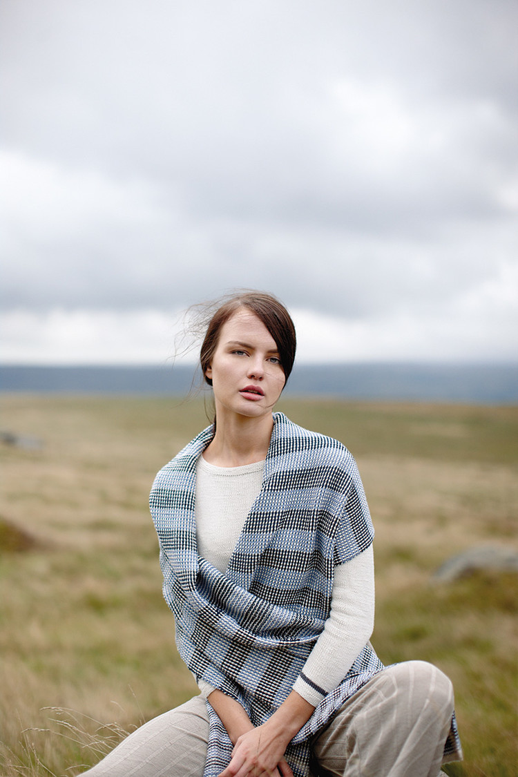 Rowan Summerlite Horizons