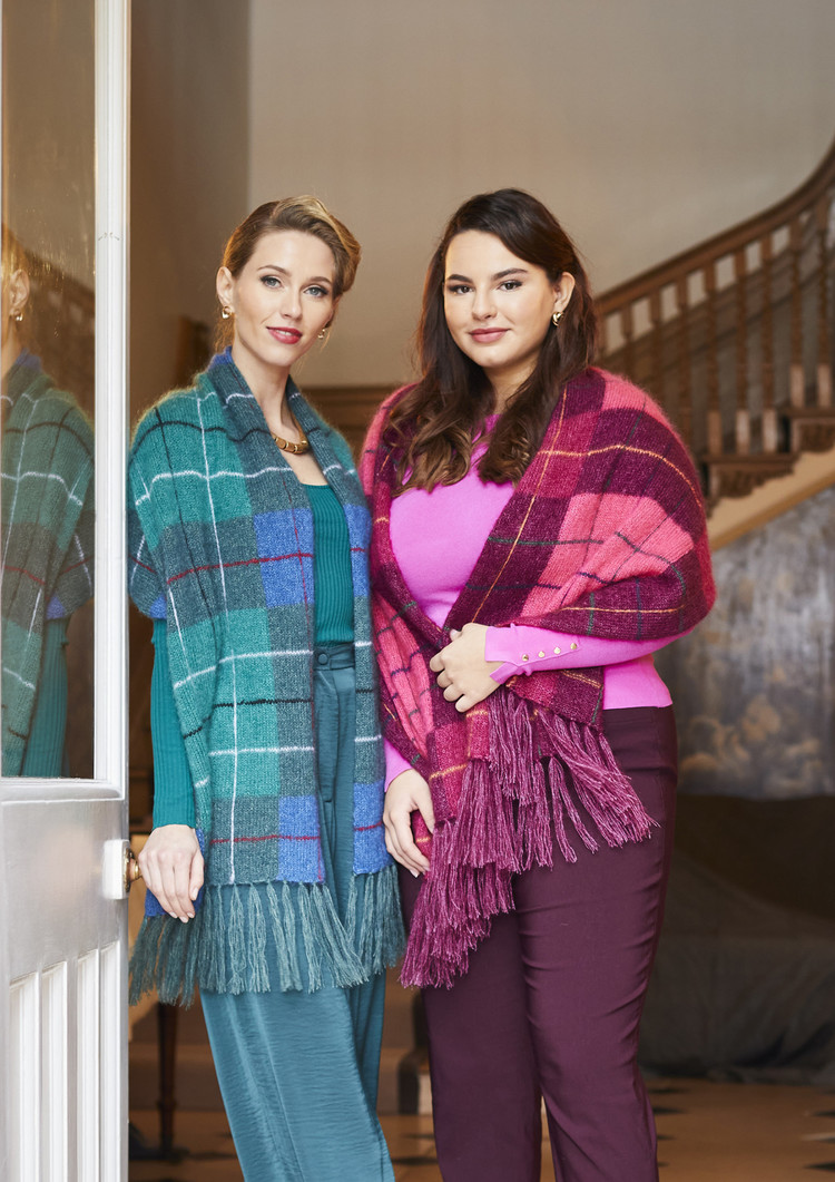 Rowan Rowan Magazine 72