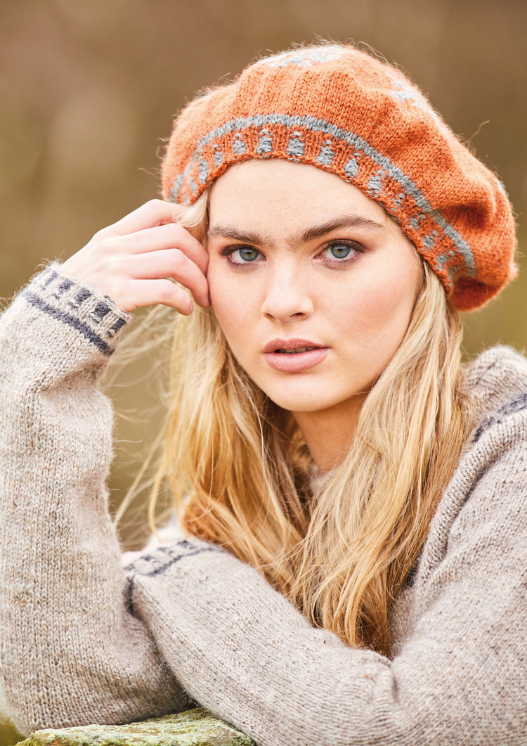 Rowan Rowan Magazine 72