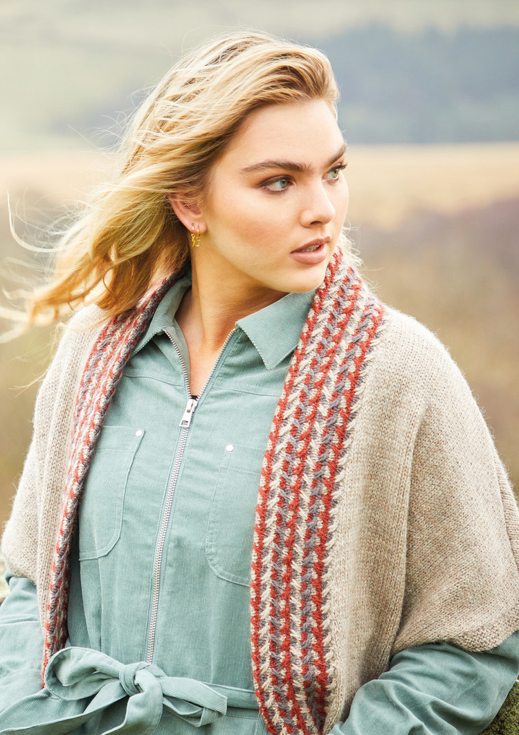 Rowan Rowan Magazine 72