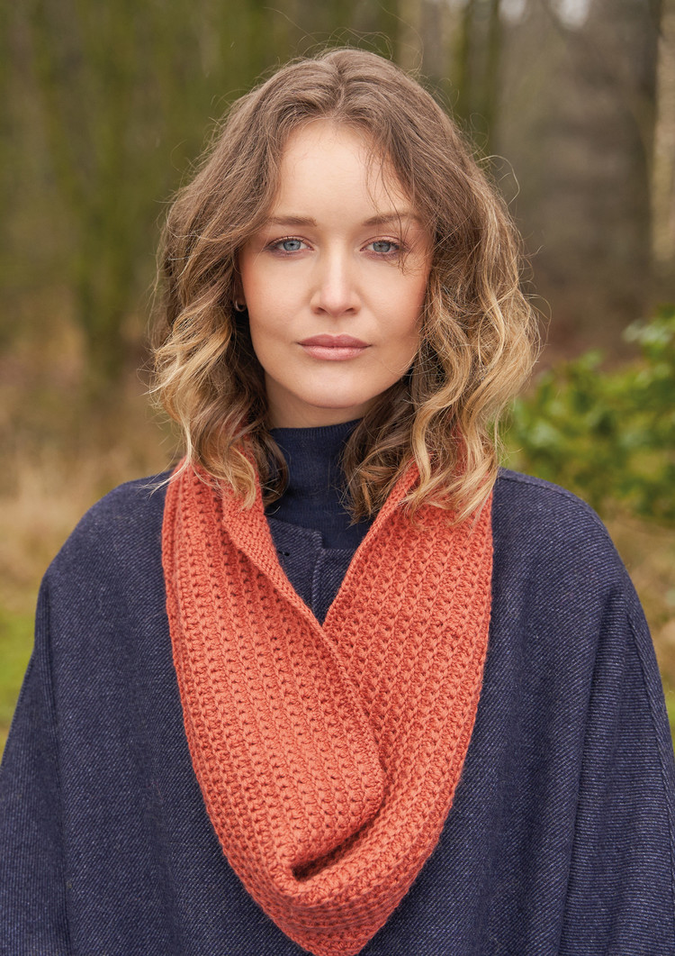 Rowan The Alpaca Collection