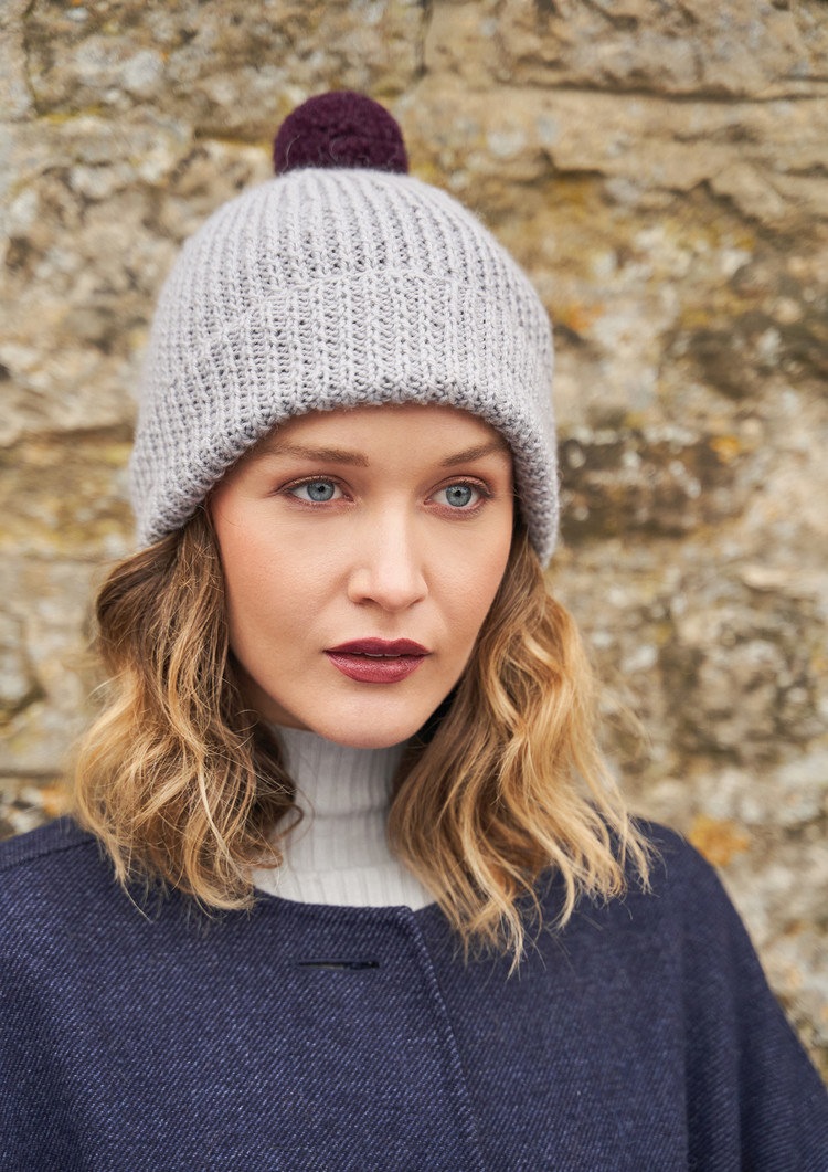 Rowan The Alpaca Collection